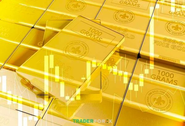 scalping-vang-10 Phương pháp Scalping vàng và ưu điểm của nó