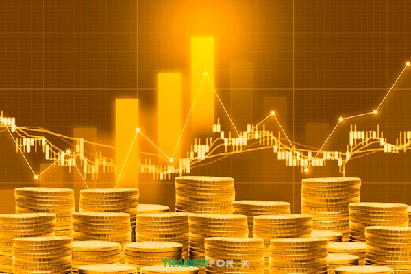 scalping-vang-12 Những lưu ý khi áp dụng Scalping vàng