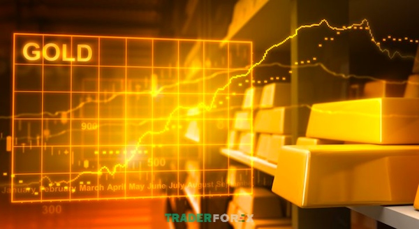 scalping-vang-3 Để Scalping vàng thành công, hãy thử với tài khoản Demo trước tiên