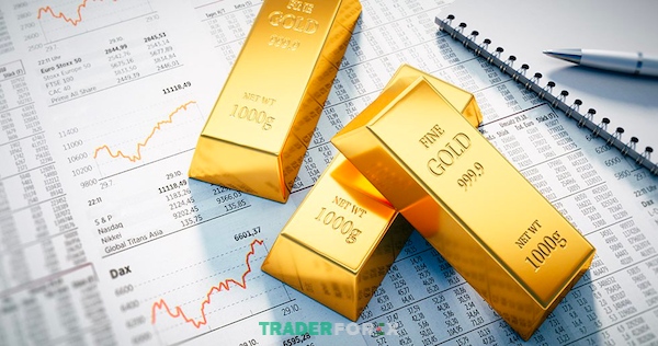 scalping-vang-7 Lựa chọn cách đánh Scalping vàng sẽ giúp nhà đầu tư thu được lợi nhuận nhanh nhất
