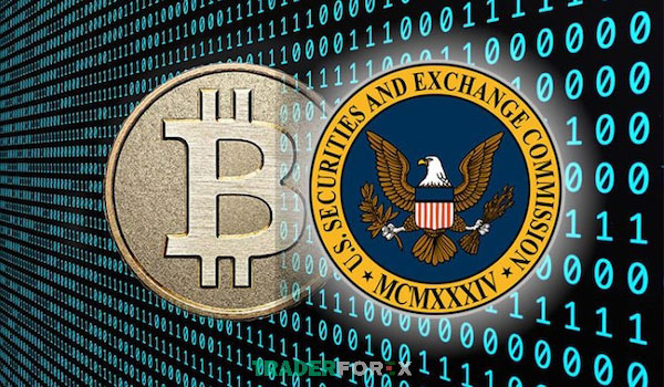 Ông cho rằng Crypto không có nhiều tiềm năng dành cho các nhà đầu tư