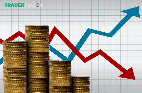 sell-limit-5 Tuy có nhiều lợi ích những Sell Limit có hạn chế gì?