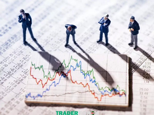 sentiment-la-gi-3 Market Sentiment bị chi phối bởi nhiều yếu tố khác nhau trên thị trường