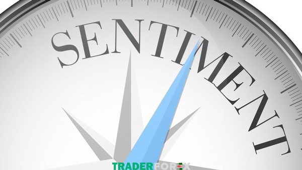 sentiment-la-gi-6 Cảm xúc góp phần ảnh hưởng không nhỏ đến tâm lý thị trường nói chung