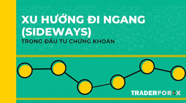 Tìm hiểu về Sideway