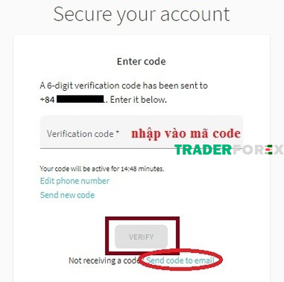 skrill-la-gi-1 Chọn Verify