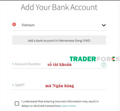 skrill-la-gi-19 Chọn Add và Continue