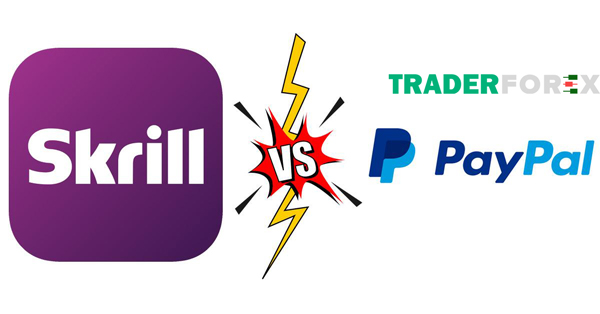 skrill-la-gi-20 So sánh Paypal với Skrill