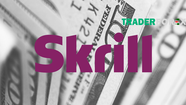 skrill-la-gi-30 Khi giao dịch với Skrill bẩn