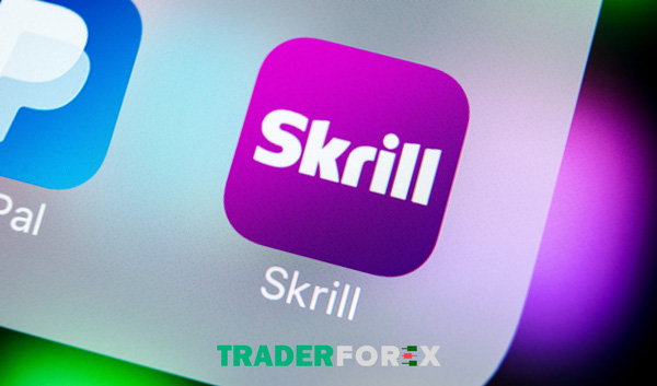 skrill-la-gi-35 Ví điện tử Skrill là gì?