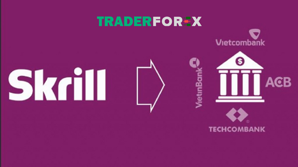 skrill-la-gi-4 Rút tiền từ ví Skrill