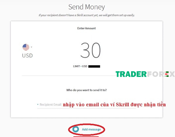 skrill-la-gi-8 Chọn Next