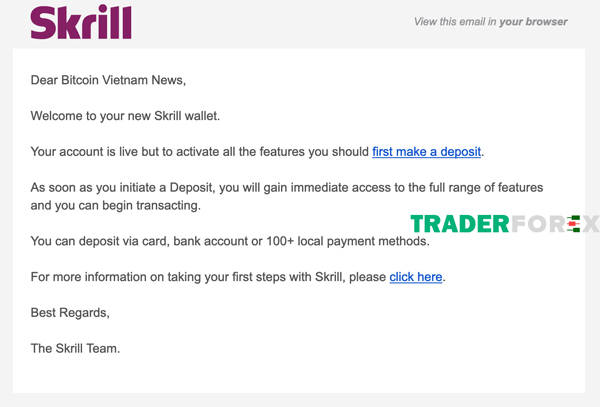 skrill-la-gi-9 Mở email thông báo
