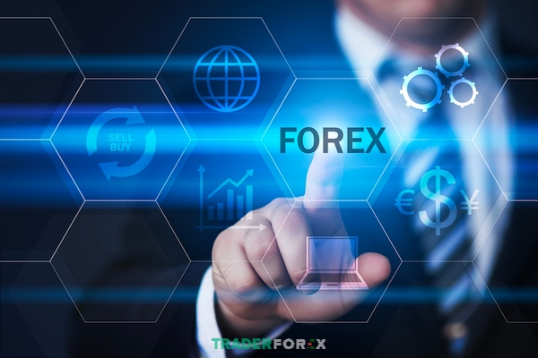smc-trong-forex-la-gi-6 Nhà tạo lập thị trường là ai?