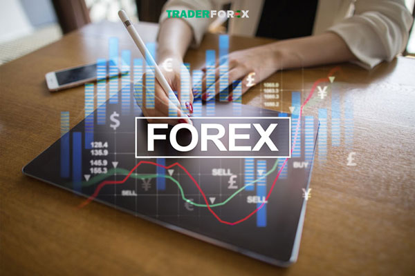 so-sanh-forex-va-chung-khoan-2 Ưu điểm của thị trường forex