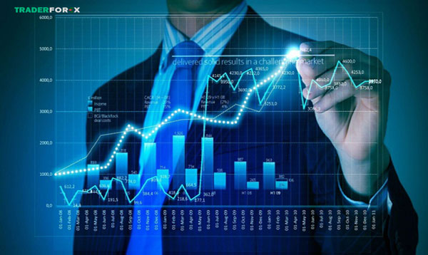 so-sanh-forex-va-chung-khoan-4 Thị trường chứng khoán cổ phiếu