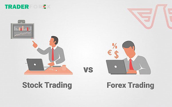 so-sanh-forex-va-chung-khoan-7-1 Sự lựa chọn đầu tư phù hợp nhất là gì?