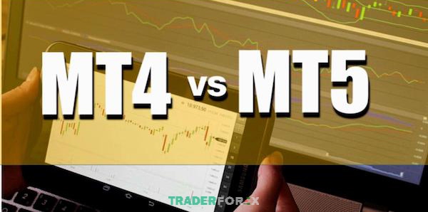 so-sanh-mt4-va-mt5-1 Metatrader 4 và Metatrader 5 có sự khác biệt trong việc quản lý và bảo vệ rủi ro giao dịch