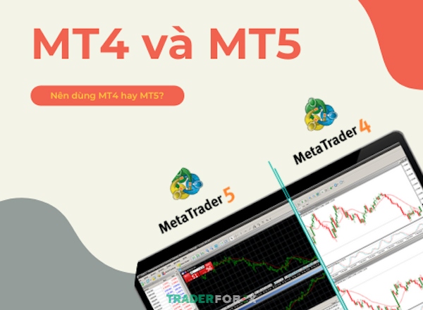 so-sanh-mt4-va-mt5-4 Tính năng hedging trong MetaTrader 5 và sự khác biệt so với MT4