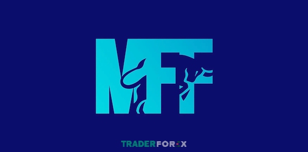 so-sanh-quy-mff-va-ftmo-2 Quỹ MFF chính là quỹ tài chính cung cấp mức hoàn phí cao nhất ở thời điểm hiện tại
