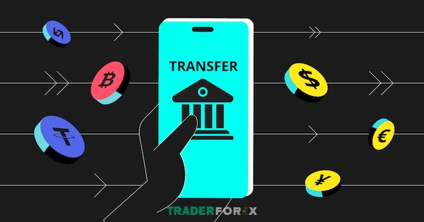 so-sanh-quy-mff-va-ftmo-3 Bank Transfer và Crypto là những hình thức rút tiền mà các Traders ưa chuộng