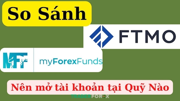 so-sanh-quy-mff-va-ftmo-6 Nên cân nhắc lựa chọn quỹ FTMO và MFF nếu muốn tìm quỹ tài chính ít chính sách và điều kiện đi kèm