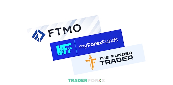 so-sanh-quy-mff-va-ftmo-7 Thông tin sơ lược về ba quỹ tài chính: FTMO. My Forex Fund và The Funded Trader