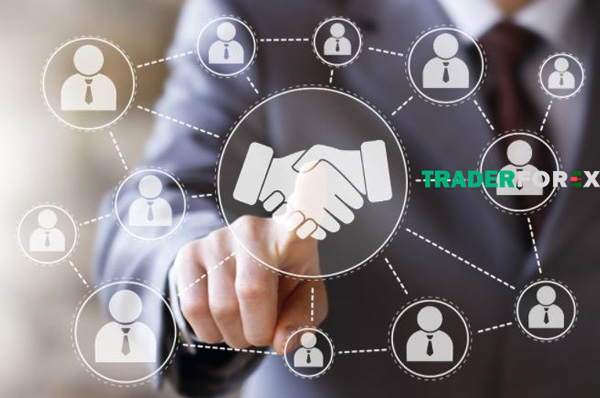 Giới thiệu về Social trading