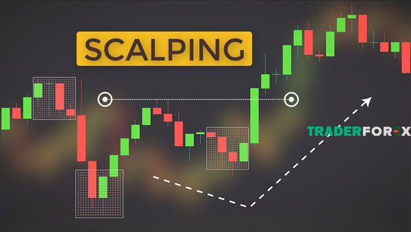 spalping-la-gi-6 Tại sao Scalping được đông đảo anh em sử dụng?