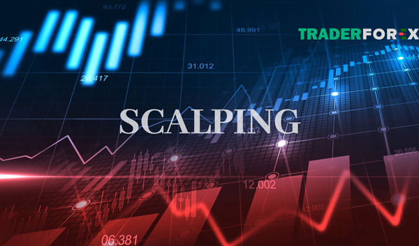 spalping-la-gi-7 Tìm hiểu khái niệm Scalping, Scalper là gì?