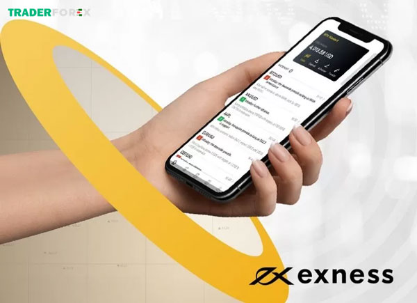 Cách để giảm thiểu rủi ro khi sử dụng Spread Exness
