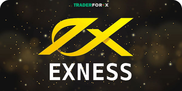 Vì sao nên quan tâm đến Exness Spread?