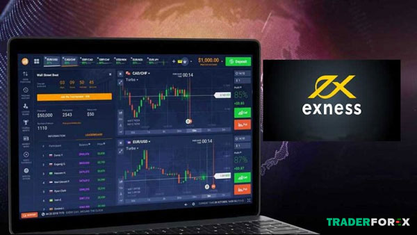 Hướng dẫn kiếm lợi nhuận dựa trên Spread