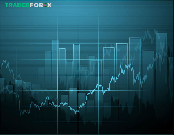 spread-la-gi-7 Liệu có sàn giao dịch Forex không tính phí Spread?