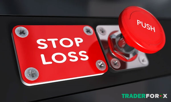 stop-loss-la-gi-5 Các bước đặt lệnh Stop loss hiệu quả