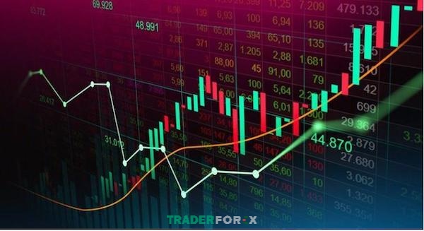 stop-out-la-gi-3 Khi một tài khoản đạt đến mức Stop out, sàn sẽ tự động đóng tất cả các vị thế mở trong tài khoản
