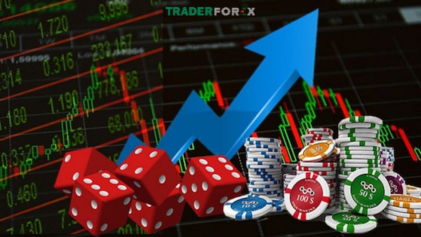 su-that-ve-forex-1 Forex và bài bạc cá cược không giống nhau