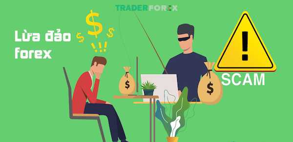 su-that-ve-forex-10 Trader kết luận Forex lừa đảo sau khi thua lỗ quá nhiều tiền