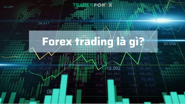 su-that-ve-forex-2 Một vài nét chi tiết để hiểu rõ hơn về Forex trading