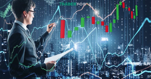 su-that-ve-forex-4 Cần phải có thời gian học Forex trading thay vì nóng vội dẫn đến thua lỗ