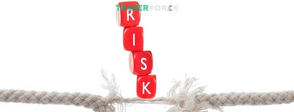 su-that-ve-forex-5 Chấp nhận rủi ro khi giao dịch trên thị trường Forex có đáng không?