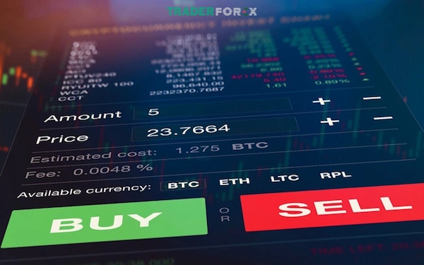 su-that-ve-forex-6 Cần thấu hiểu được thị trường khi bắt đầu tham gia Forex trading