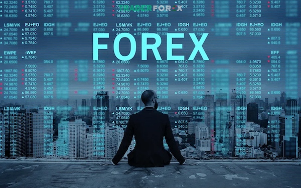 su-that-ve-forex-7 Bật mí các sự thật Forex nổi bật và được quan tâm nhiều hiện nay