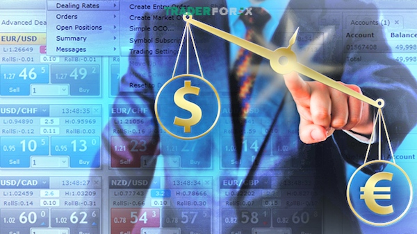su-that-ve-forex-8 Không có công cụ và phương pháp giao dịch Forex nào thành công 100%