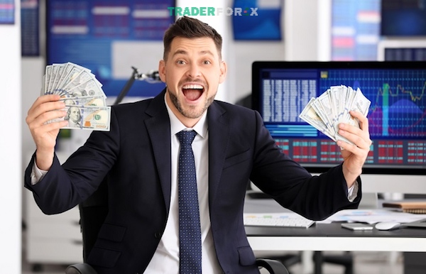 su-that-ve-forex-9 Có thể giàu hoặc nghèo nhanh chóng từ giao dịch Forex