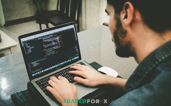 Độ tương thích giữa các nhà phát triển và Substrate