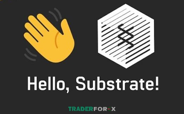 Chia sẻ chi tiết về Substrate