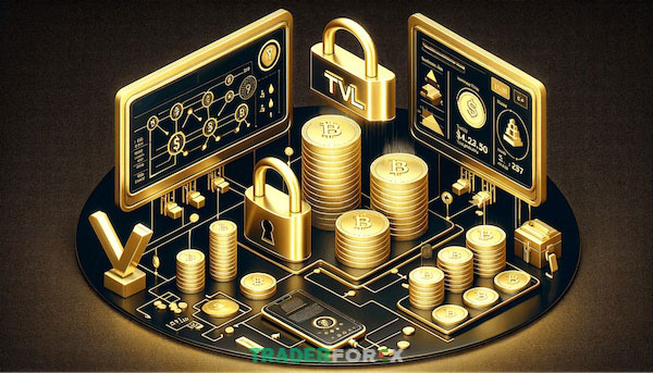 Substrate có gì tương đồng với Polkadot?