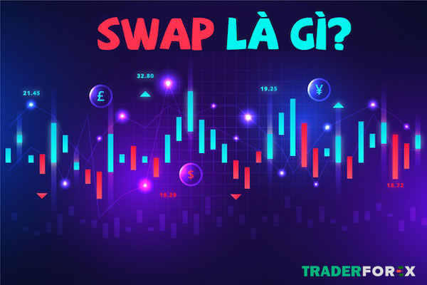 swap-la-gi-4 Cách tính phí Swap hiệu quả