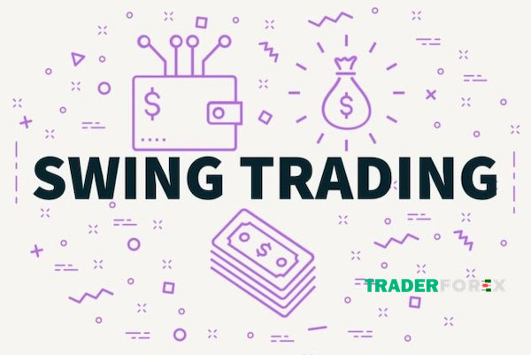 swing-trading-la-gi-23 Swing Trading và những đặc điểm cần lưu ý